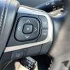 toyota estima 2017 CFJ1641834 image 24