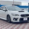 subaru wrx 2018 -SUBARU--WRX DBA-VAG--VAG-027036---SUBARU--WRX DBA-VAG--VAG-027036- image 18