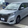 toyota esquire 2019 quick_quick_DBA-ZRR80G_ZRR80-0553524 image 5