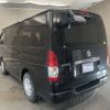 toyota hiace-van 2021 -TOYOTA--Hiace Van QDF-GDH201V--GDH201-1064150---TOYOTA--Hiace Van QDF-GDH201V--GDH201-1064150- image 3