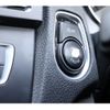 bmw 1-series 2013 -BMW 【倉敷 300わ】--BMW 1 Series 1A16--WBA1A12040J213528---BMW 【倉敷 300わ】--BMW 1 Series 1A16--WBA1A12040J213528- image 19