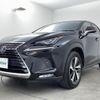 lexus nx 2019 -LEXUS--Lexus NX DAA-AYZ15--AYZ15-1013819---LEXUS--Lexus NX DAA-AYZ15--AYZ15-1013819- image 24