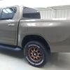 toyota hilux 2022 CFJ1707042 image 22