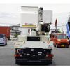 mitsubishi-fuso canter 2017 CFJ1270261 image 4