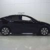 tesla tesla-modely 2022 -TESLA 【江東 310は928】--Tesla ModelY YL1YT-LRWYHCFS0NC589897---TESLA 【江東 310は928】--Tesla ModelY YL1YT-LRWYHCFS0NC589897- image 4