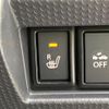 suzuki hustler 2016 quick_quick_MR41S_MR41S-187191 image 6