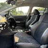 subaru levorg 2019 -SUBARU--Levorg DBA-VM4--VM4-144783---SUBARU--Levorg DBA-VM4--VM4-144783- image 25