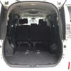 toyota voxy 2015 -TOYOTA 【豊田 500ﾐ 852】--Voxy DBA-ZRR85G--ZRR85-0033553---TOYOTA 【豊田 500ﾐ 852】--Voxy DBA-ZRR85G--ZRR85-0033553- image 12