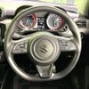 suzuki swift 2019 CFJ1752560 image 11