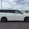 nissan elgrand 2017 -NISSAN--Elgrand DBA-TE52--TE52-092089---NISSAN--Elgrand DBA-TE52--TE52-092089- image 3