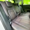 honda zr-v 2024 CFJ1618456 image 6