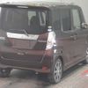 mitsubishi ek-space 2018 CFJ1729921 image 6