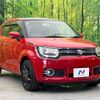 suzuki ignis 2016 quick_quick_FF21S_FF21S-113618 image 16