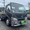 toyota dyna-truck 2014 GOO_NET_EXCHANGE_1002697A30241031W002 image 12