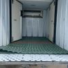 hino dutro 2018 CFJ0040801 image 11