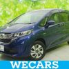 honda freed-hybrid 2018 quick_quick_GB8_GB8-1011778 image 1