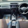 subaru exiga 2016 -SUBARU 【秋田 301】--Exiga YAM--YAM-025355---SUBARU 【秋田 301】--Exiga YAM--YAM-025355- image 39