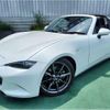 mazda roadster 2018 quick_quick_5BA-NDERC_NDERC-300421 image 17
