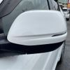 honda vezel 2018 -HONDA--VEZEL DAA-RU3--RU3-1272532---HONDA--VEZEL DAA-RU3--RU3-1272532- image 12