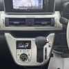 daihatsu cast 2015 -DAIHATSU--Cast DBA-LA250S--LA250S-0021003---DAIHATSU--Cast DBA-LA250S--LA250S-0021003- image 3