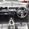 honda today 1997 CFJ1565699 image 29
