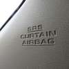 toyota vanguard 2008 504749-RAOID9927 image 24