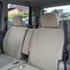 daihatsu tanto 2008 -DAIHATSU 【和歌山 580】--Tanto DBA-L375S--L375S-0095397---DAIHATSU 【和歌山 580】--Tanto DBA-L375S--L375S-0095397- image 28