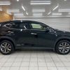 lexus nx 2016 CFJ1850793 image 18