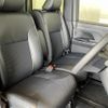 daihatsu tanto 2023 -DAIHATSU--Tanto 5BA-LA650S--LA650S-0315306---DAIHATSU--Tanto 5BA-LA650S--LA650S-0315306- image 23