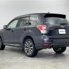 subaru forester 2018 -SUBARU--Forester DBA-SJG--SJG-041461---SUBARU--Forester DBA-SJG--SJG-041461- image 16