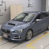 subaru levorg 2016 CFJ1816475 image 1