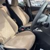 mazda demio 2018 -MAZDA--Demio LDA-DJ5FS--DJ5FS-503158---MAZDA--Demio LDA-DJ5FS--DJ5FS-503158- image 11