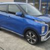 mitsubishi ek-cross 2021 -MITSUBISHI 【徳島 580ﾖ9977】--ek X B34W--0004507---MITSUBISHI 【徳島 580ﾖ9977】--ek X B34W--0004507- image 16