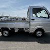 suzuki carry-truck 2019 -SUZUKI--Carry Truck EBD-DA16T--DA16T-476146---SUZUKI--Carry Truck EBD-DA16T--DA16T-476146- image 12