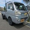 daihatsu hijet-truck 2016 quick_quick_EBD-S510P_S510P-0092341 image 18