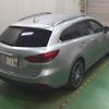 mazda atenza 2016 CFJ1664931 image 8