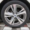 subaru levorg 2016 CFJ1839924 image 24