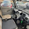 honda acty-truck 1991 02ae46bd4ea89310cb3c34eb9d650c2f image 10