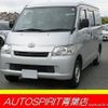 toyota townace-van 2019 -TOYOTA--Townace Van DBF-S402M--S402M-0080514---TOYOTA--Townace Van DBF-S402M--S402M-0080514- image 1