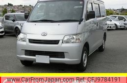 toyota townace-van 2019 -TOYOTA--Townace Van DBF-S402M--S402M-0080514---TOYOTA--Townace Van DBF-S402M--S402M-0080514-