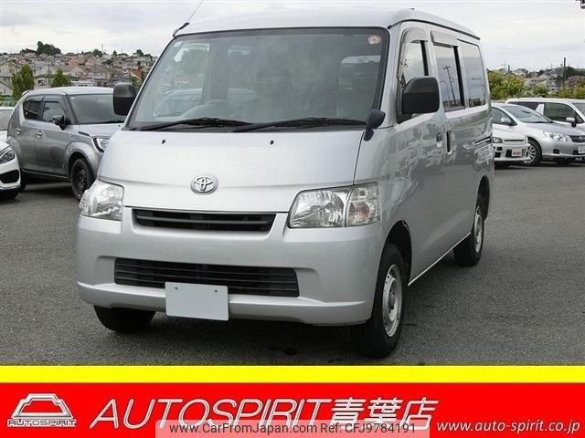 toyota townace-van 2019 -TOYOTA--Townace Van DBF-S402M--S402M-0080514---TOYOTA--Townace Van DBF-S402M--S402M-0080514- image 1