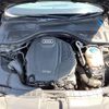 audi a6 2016 -AUDI--Audi A6 ABA-4GCYPS--WAUZZZ4G9GN095807---AUDI--Audi A6 ABA-4GCYPS--WAUZZZ4G9GN095807- image 19