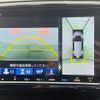 honda odyssey 2018 -HONDA--Odyssey 6AA-RC4--RC4-1161435---HONDA--Odyssey 6AA-RC4--RC4-1161435- image 17