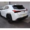 lexus ux 2021 CFJ1733818 image 2