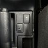 toyota vitz 2018 CFJ1589137 image 23