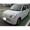 suzuki alto-van 2007 -SUZUKI 【三河 480ｳ4748】--Alto Van GBD-HA24V--HA24V-150133---SUZUKI 【三河 480ｳ4748】--Alto Van GBD-HA24V--HA24V-150133- image 13