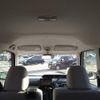 daihatsu tanto 2019 CFJ1770958 image 18