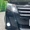 toyota noah 2016 -TOYOTA--Noah DAA-ZWR80W--ZWR80-0187049---TOYOTA--Noah DAA-ZWR80W--ZWR80-0187049- image 13