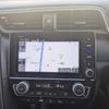 honda insight 2019 -HONDA--Insight 6AA-ZE4--ZE4-1009034---HONDA--Insight 6AA-ZE4--ZE4-1009034- image 14