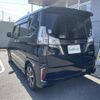 suzuki solio 2018 -SUZUKI--Solio DAA-MA46S--MA46S-750677---SUZUKI--Solio DAA-MA46S--MA46S-750677- image 15